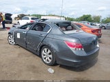 Honda Accord 2.4 Ex 1HGCP2F79AA000651 снимка