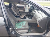 Honda Accord 2.4 Ex 1HGCP2F79AA000651 снимка