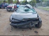 Honda Accord 2.4 Ex 1HGCP2F79AA000651 снимка