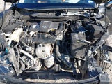 Lexus Nx 300 JTJGARBZXM2189047 photo