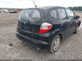 Honda Fit JHMGE8H32DC047157 снимка