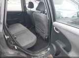 Honda Fit JHMGE8H32DC047157 снимка