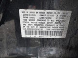 Honda Fit JHMGE8H32DC047157 снимка
