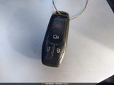 Ford Mustang Ecoboost 1FA6P8TH0F5399984 снимка