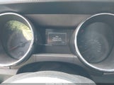 Ford Mustang Ecoboost 1FA6P8TH0F5399984 снимка