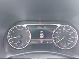 Nissan Sentra Sv 3N1AB8CV7SY305334 снимка