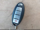 Nissan Rogue Sport Sv Fwd Xtronic Cvt JN1BJ1BV1NW347106 photo
