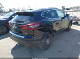 Nissan Rogue Sport Sv Fwd Xtronic Cvt JN1BJ1BV1NW347106 photo