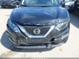 Nissan Rogue Sport Sv Fwd Xtronic Cvt JN1BJ1BV1NW347106 photo