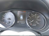 Nissan Rogue Sport Sv Fwd Xtronic Cvt JN1BJ1BV1NW347106 photo