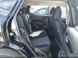 Nissan Rogue Sport Sv Fwd Xtronic Cvt JN1BJ1BV1NW347106 photo