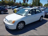 Honda Civic Ex 2HGES25781H586527 снимка