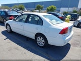 Honda Civic Ex 2HGES25781H586527 снимка
