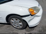 Honda Civic Ex 2HGES25781H586527 снимка