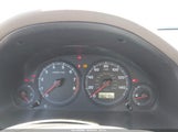 Honda Civic Ex 2HGES25781H586527 снимка