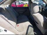 Honda Civic Ex 2HGES25781H586527 снимка