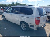 Kia Sedona Lx KNDMG4C71C6417254 снимка