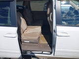 Kia Sedona Lx KNDMG4C71C6417254 снимка