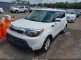 Kia Soul KNDJN2A21E7024324 снимка