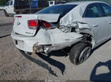 Chevrolet Malibu Ls 1G11B5SL9FF353712 снимка