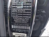 Land Rover Range Rover Hse Luxury SALMF1D45CA378759 снимка