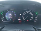 Honda Accord Hybrid Touring 1HGCV3F9XJA016936 снимка