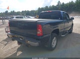 Chevrolet Silverado  Ls 1GCEK19Z35Z288171 снимка