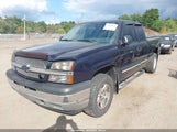 Chevrolet Silverado  Ls 1GCEK19Z35Z288171 снимка