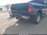 Chevrolet Silverado  Ls 1GCEK19Z35Z288171 снимка