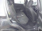 Chevrolet Spark Fwd Ls Automatic KL8CB6SA4MC730121 снимка