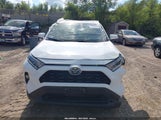 Toyota Rav4 Hybrid Xle 4T3R6RFVXLU001802 photo