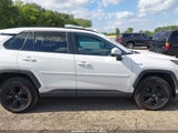 Toyota Rav4 Hybrid Xle 4T3R6RFVXLU001802 photo