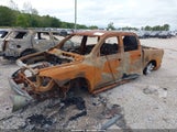 Miniaturka zdjęcia 2