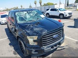 Ford F-150 Xlt 1FTEW1CP0GKE32511 снимка