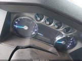 Ford F-250 Lariat 1FT7W2BTXEEA66808 снимка