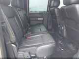 Ford F-250 Lariat 1FT7W2BTXEEA66808 снимка
