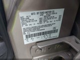 Ford F-250 Lariat 1FT7W2BTXEEA66808 снимка
