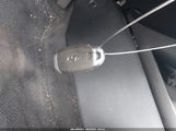 Hyundai Elantra Sel KMHLS4AG6PU508871 снимка
