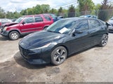 Hyundai Elantra Sel KMHLS4AG6PU508871 снимка