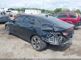 Hyundai Elantra Sel KMHLS4AG6PU508871 снимка