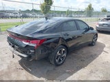 Hyundai Elantra Sel KMHLS4AG6PU508871 снимка