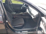 Hyundai Elantra Sel KMHLS4AG6PU508871 снимка