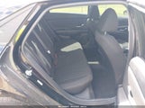 Hyundai Elantra Sel KMHLS4AG6PU508871 снимка