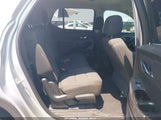 Chevrolet Traverse Ls 1GNERFKW5JJ204974 снимка