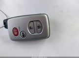 Toyota Camry Hybrid JTNBB46K273026395 снимка