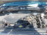Toyota Tundra Grade 5.7L V8 5TFUW5F14BX177531 fotografie