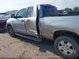 Toyota Tundra Grade 5.7L V8 5TFUW5F14BX177531 fotografie