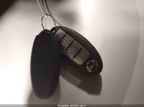 Nissan Murano Sv Fwd 5N1AZ2BJ3MC144833 photo