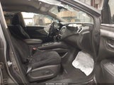 Nissan Murano Sv Fwd 5N1AZ2BJ3MC144833 снимка