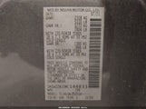 Nissan Murano Sv Fwd 5N1AZ2BJ3MC144833 photo